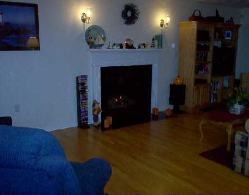 20 Finn Road Burrillville, RI 02859 - Photo 2 of 4 Other.