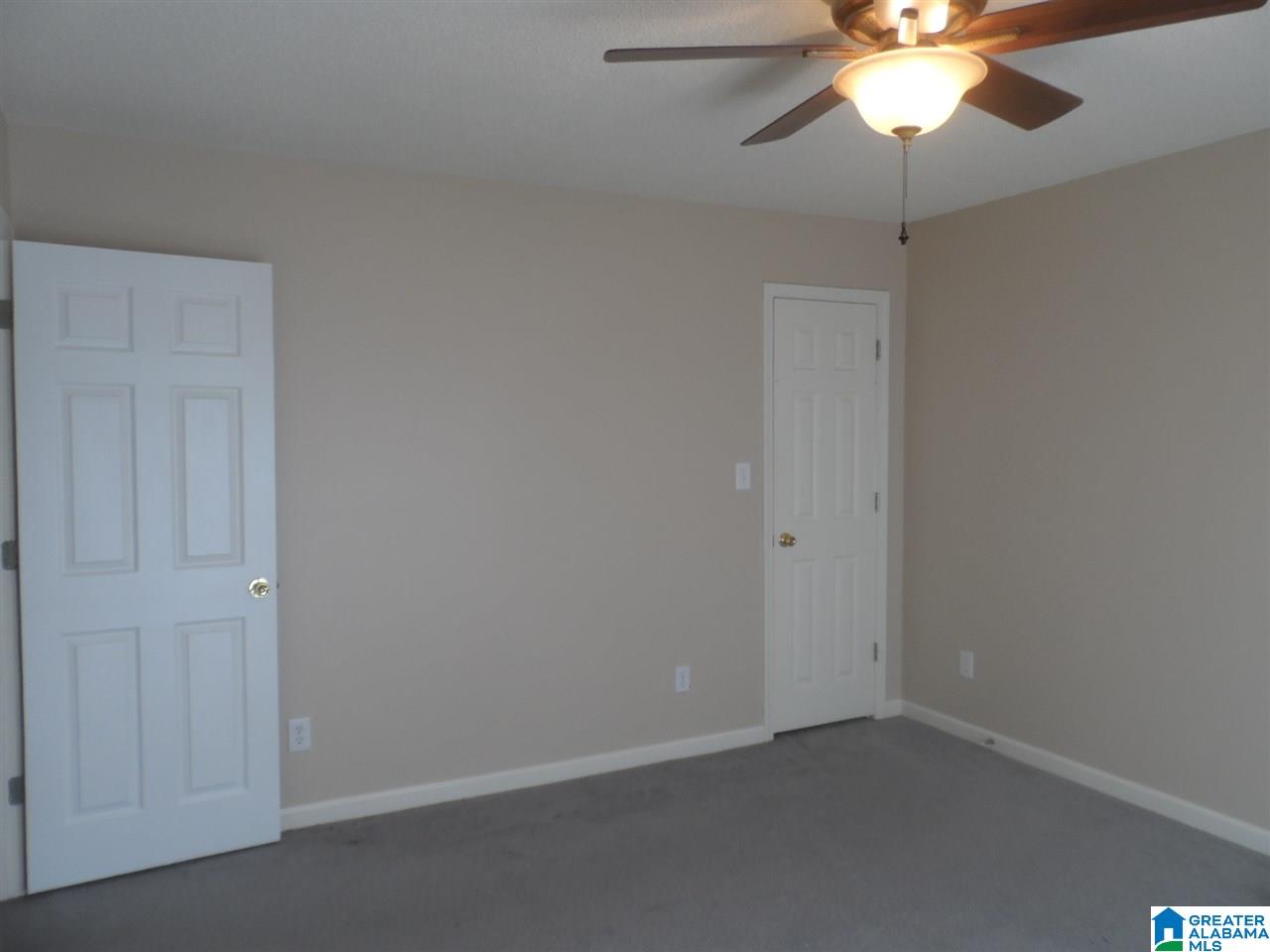 4271 Austin Way Birmingham, AL 35235 - Photo 20 of 26