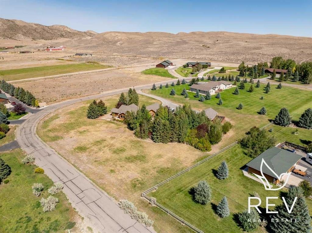 19 Diamond View Road Cody, WY 82414 - Photo 64 of 72 Gallery Image 64