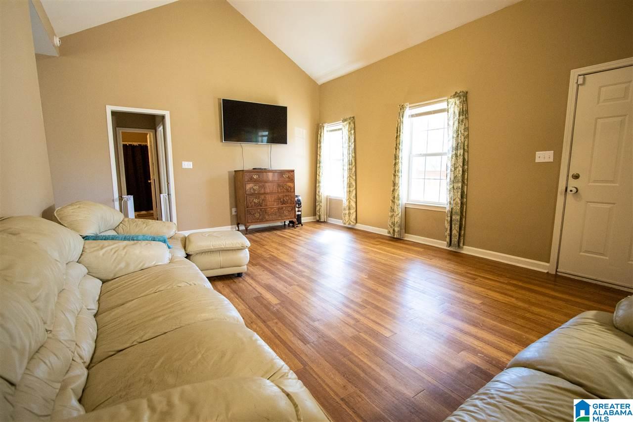 119 Willow Street Leeds, AL 35094 - Photo 6 of 26