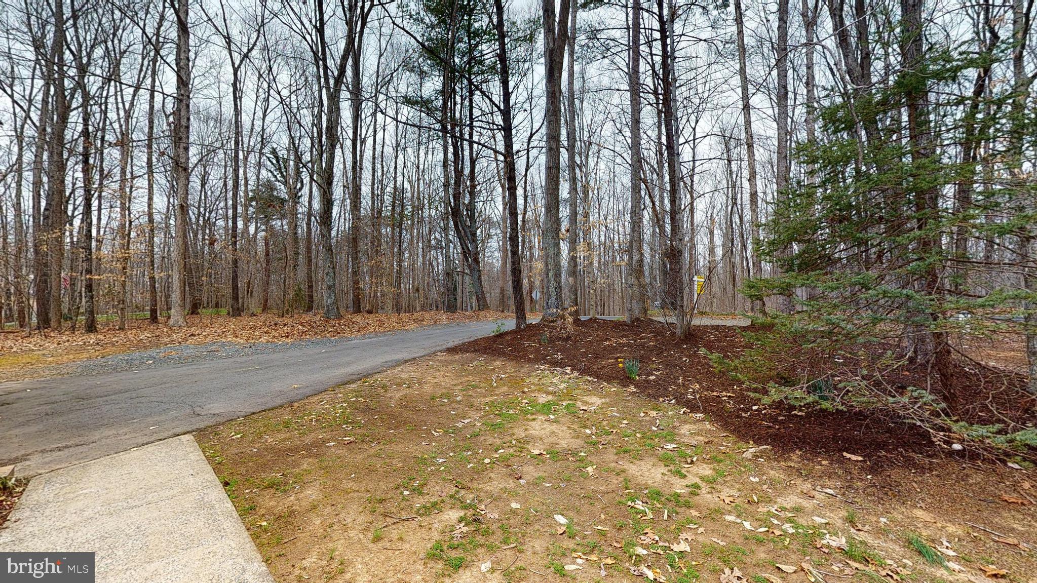 679 Cropp Road Fredericksburg, VA 22406 - Photo 124 of 127 Gallery Image 124