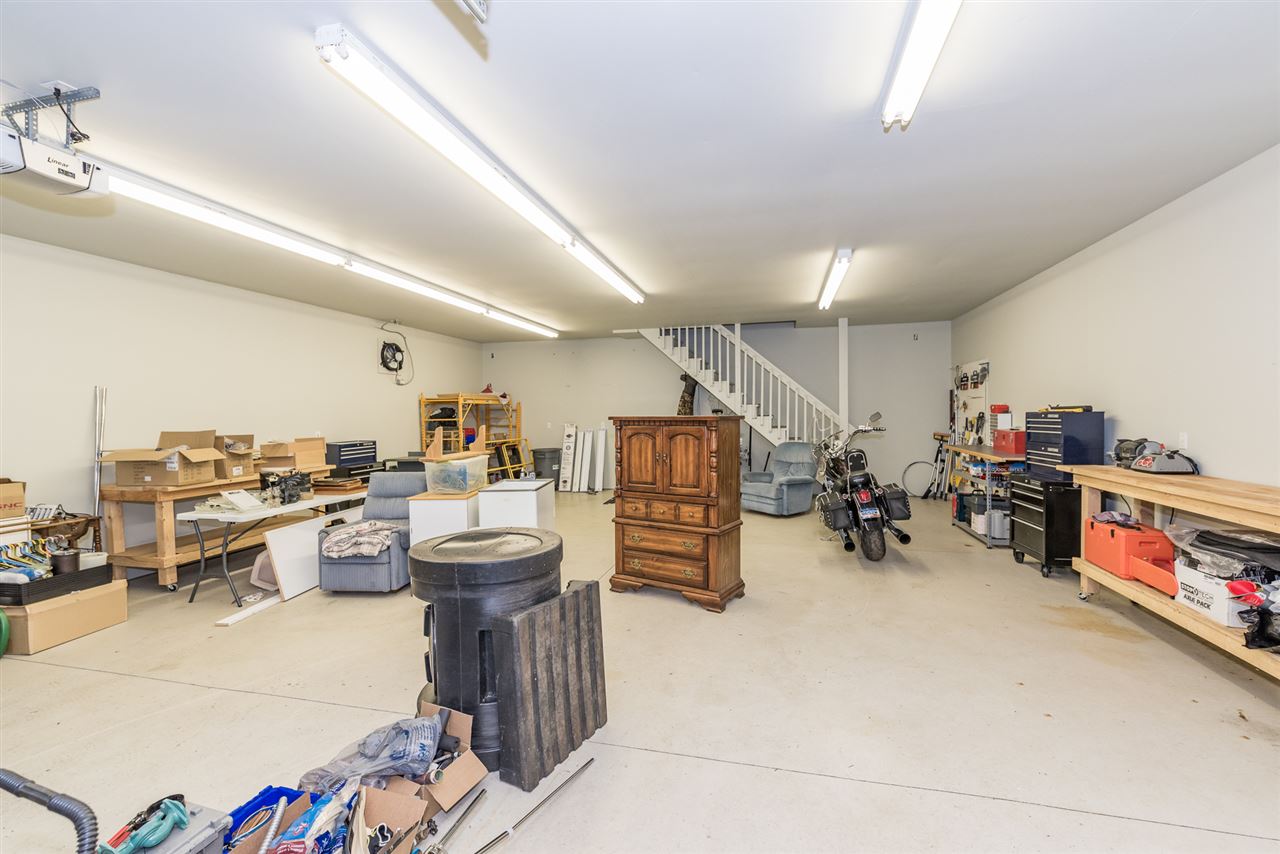 446 Hawk High Hill Road Metamora, MI 48455 - Photo 50 of 52 31382911-49.JPG