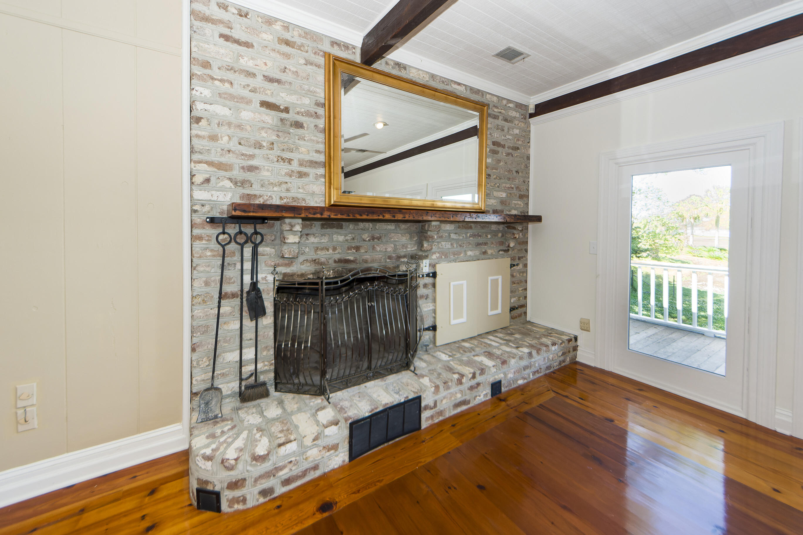923 River Road Johns Island, SC 29455 - Photo 9 of 65