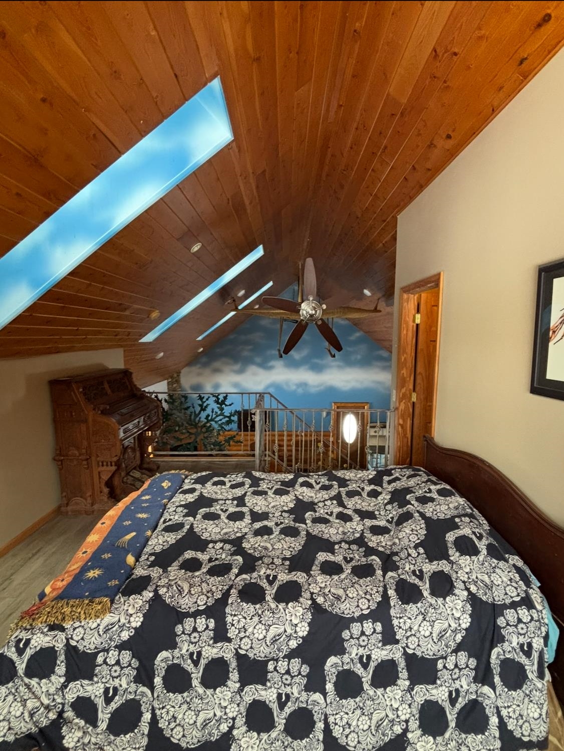 6345 East Jordan Road Ellsworth, MI 49729 - Photo 33 of 51 Gallery Image 33