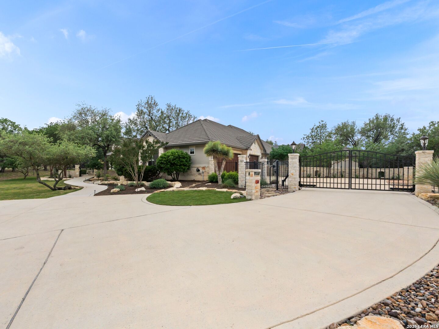 8 Winged Foot Boerne, TX 78006 - Photo 83 of 84