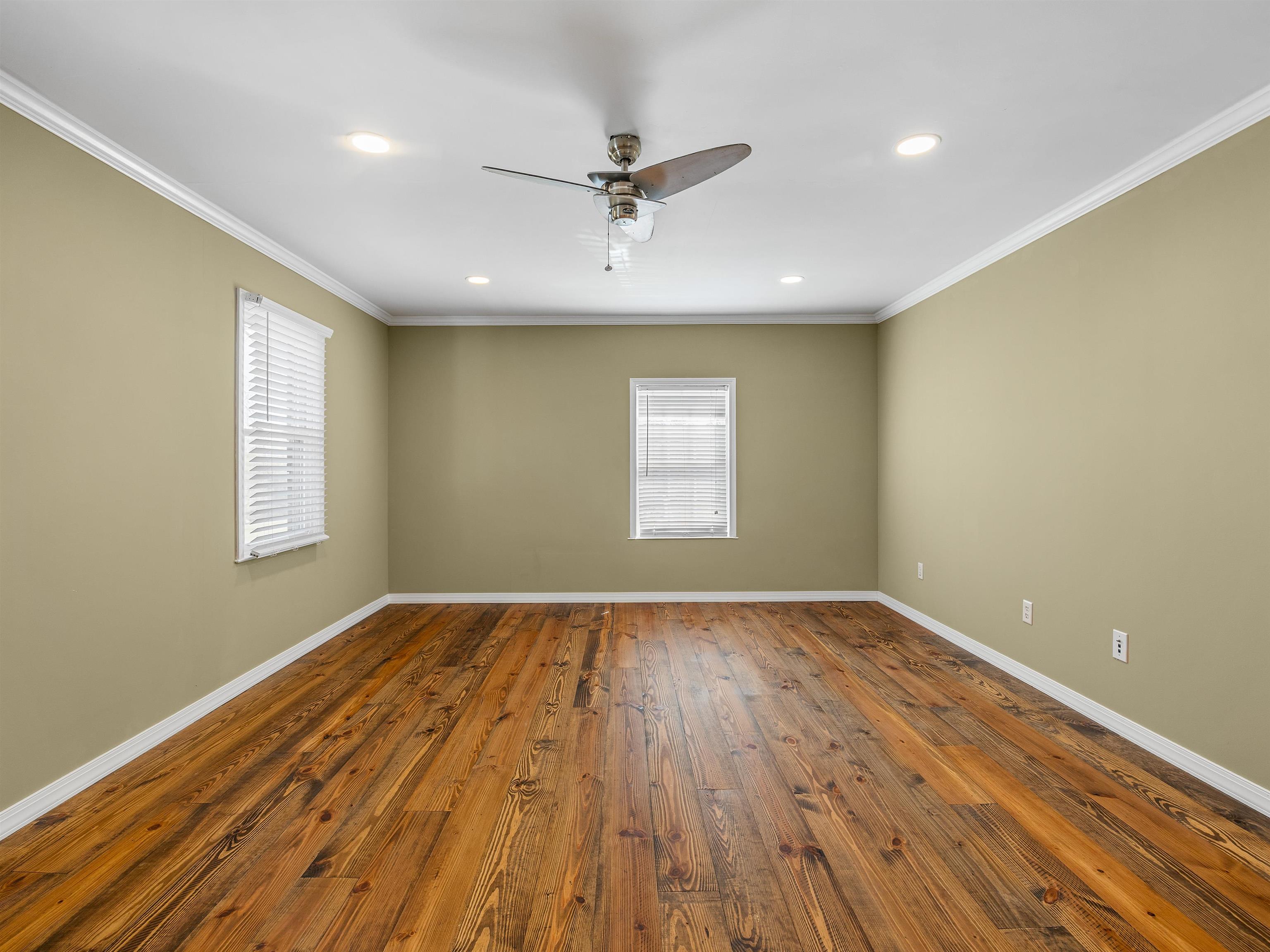 125 State Rd S-42-1753 Campobello, SC 29322 - Photo 13 of 49
