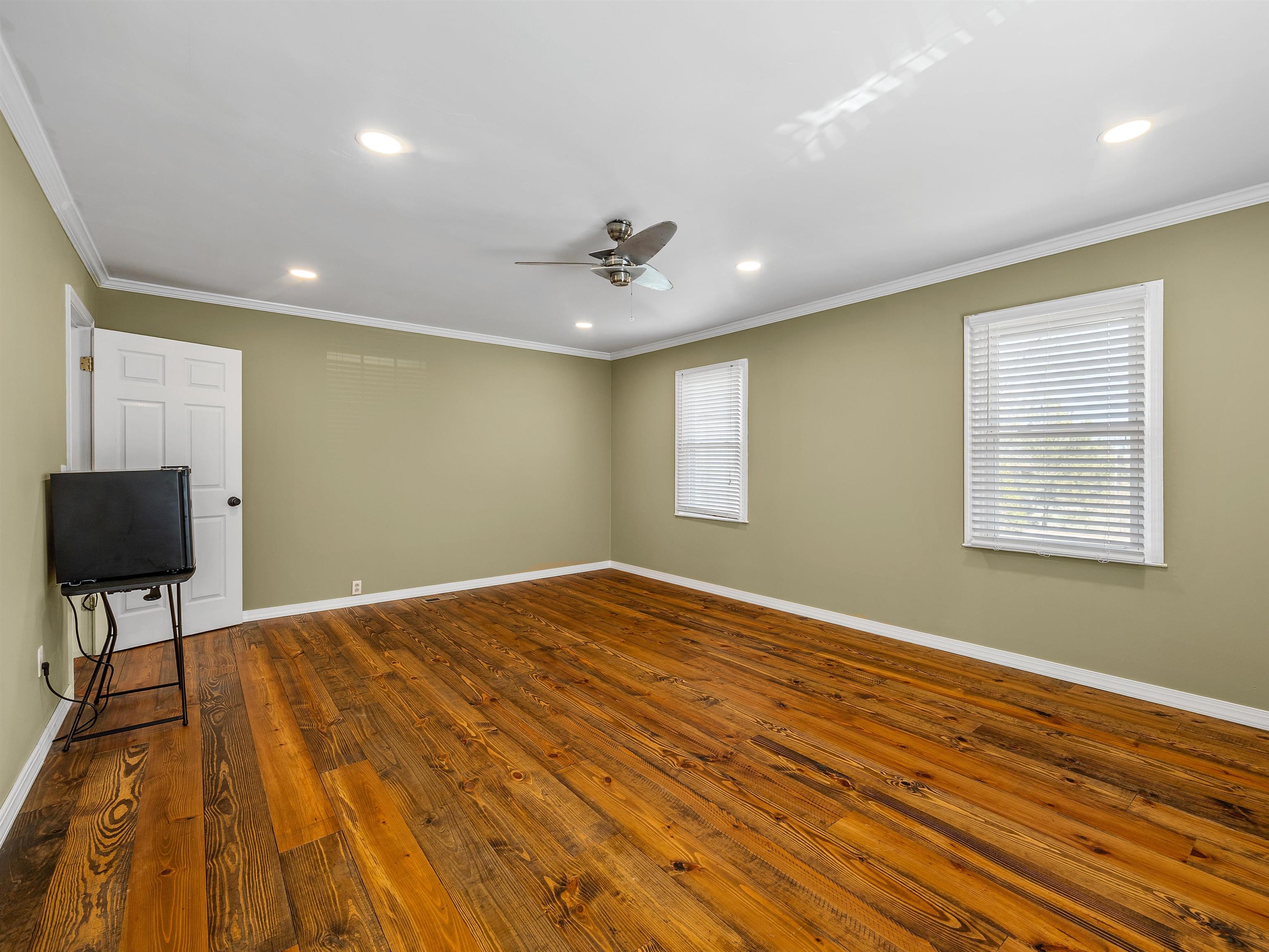125 State Rd S-42-1753 Campobello, SC 29322 - Photo 15 of 49