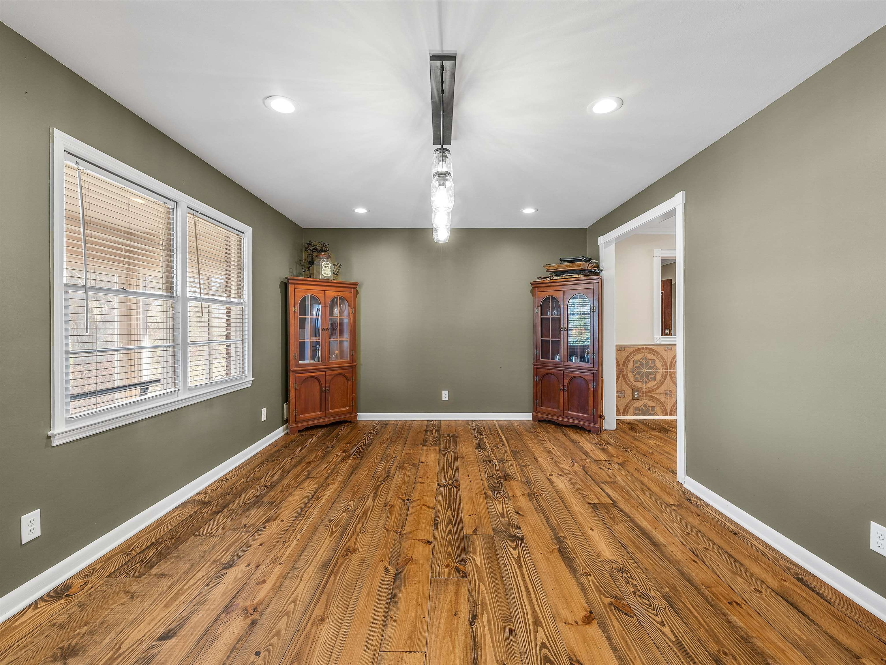 125 State Rd S-42-1753 Campobello, SC 29322 - Photo 16 of 49