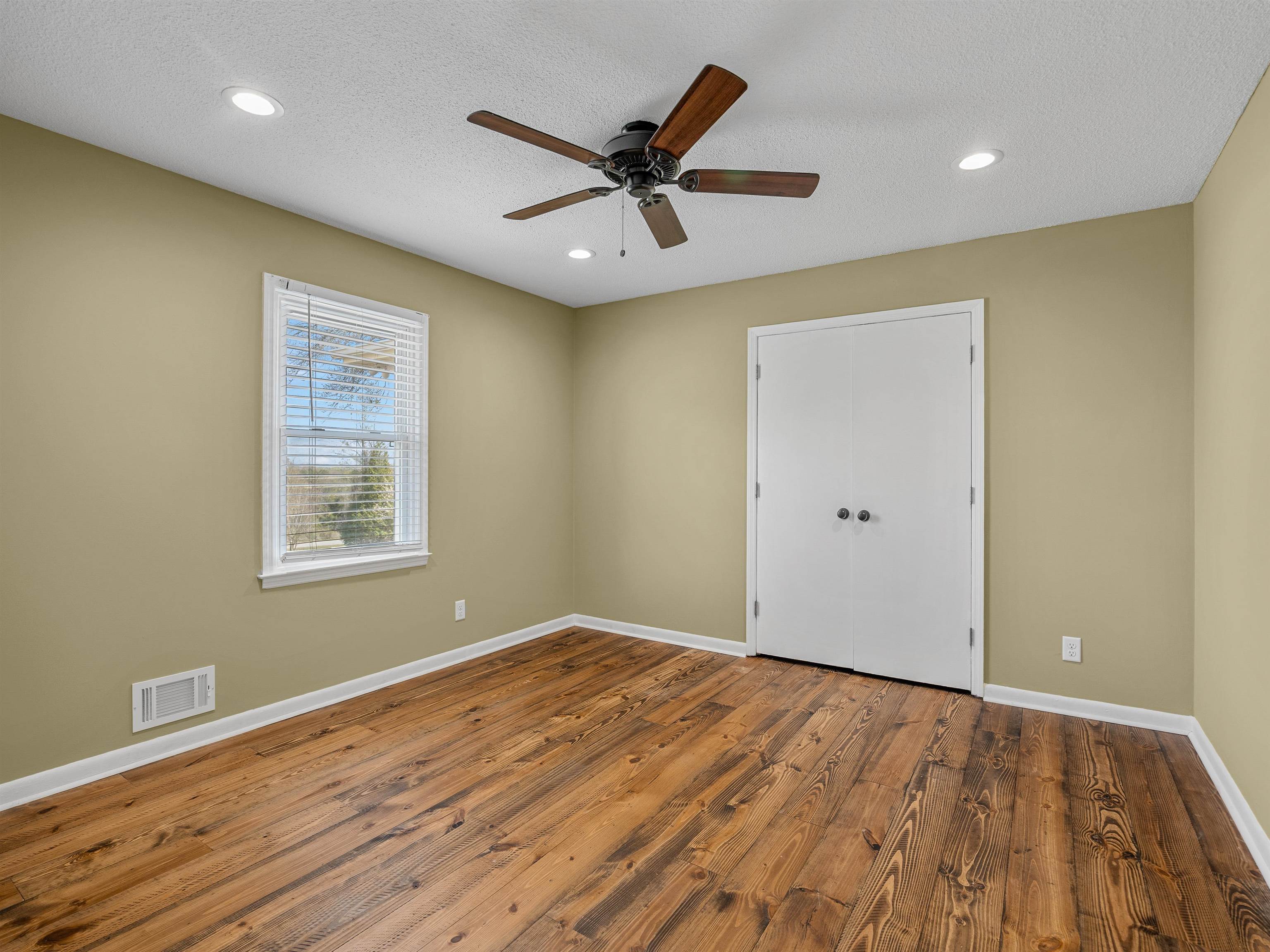 125 State Rd S-42-1753 Campobello, SC 29322 - Photo 23 of 49