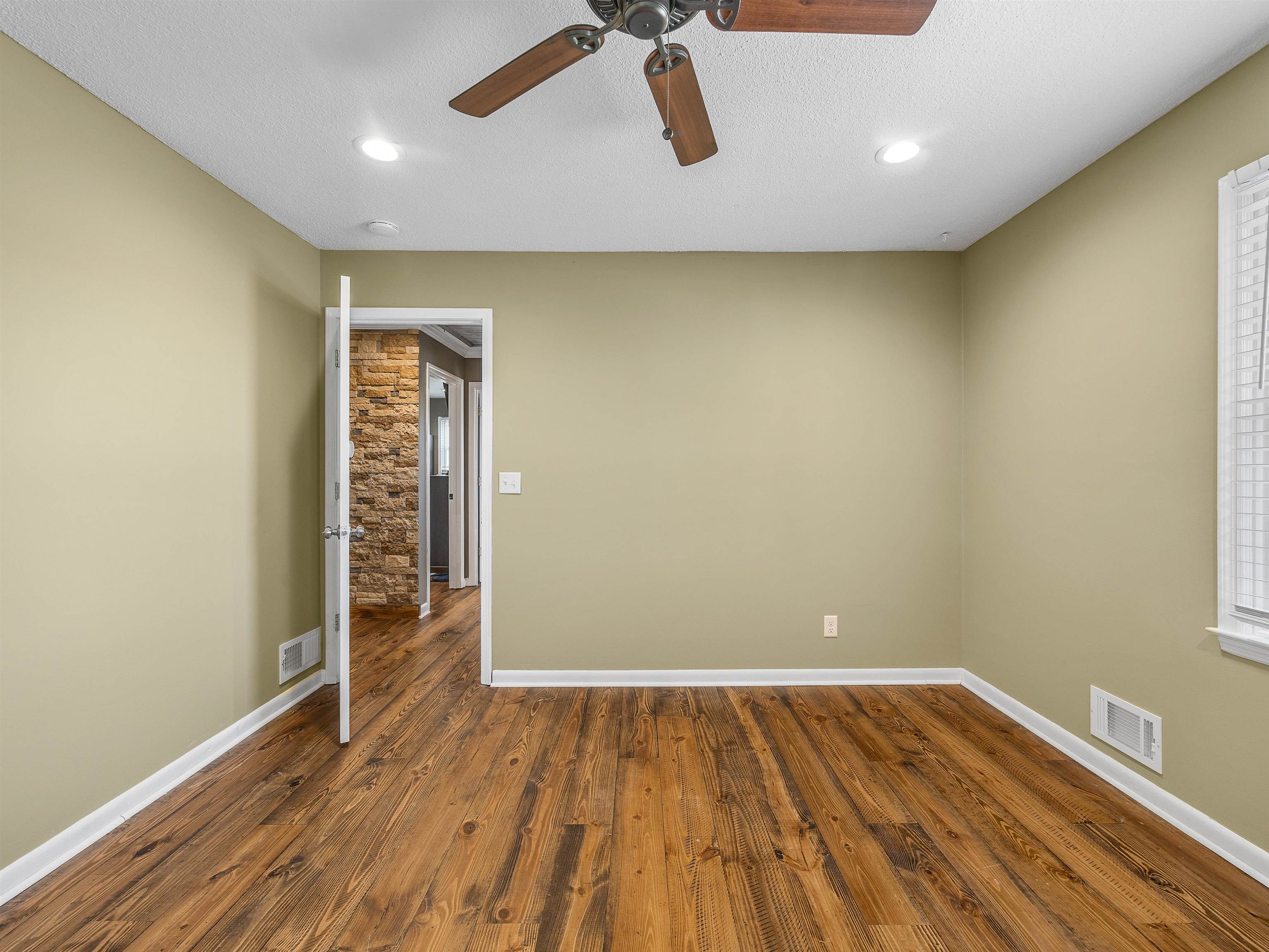 125 State Rd S-42-1753 Campobello, SC 29322 - Photo 24 of 49