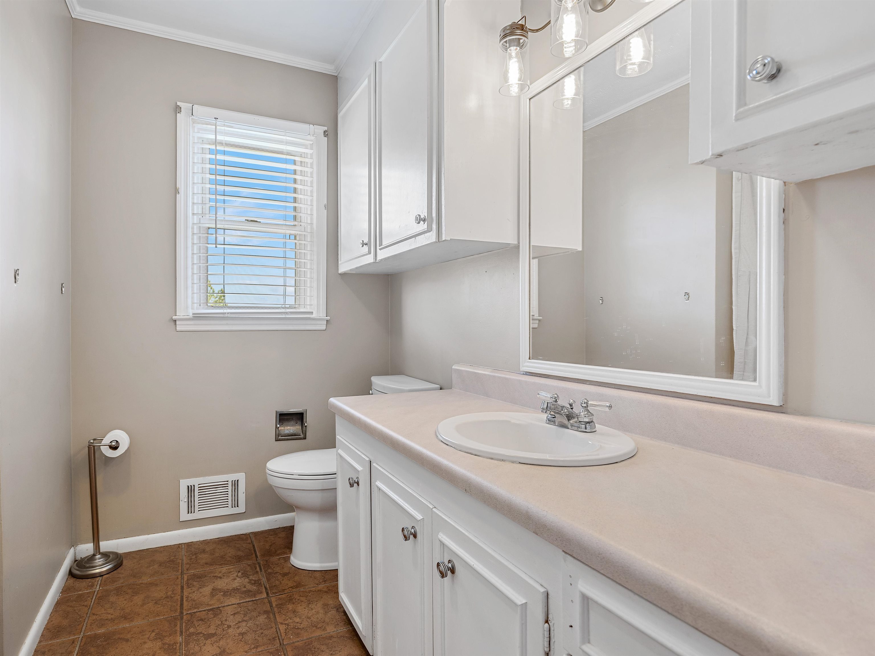 125 State Rd S-42-1753 Campobello, SC 29322 - Photo 25 of 49