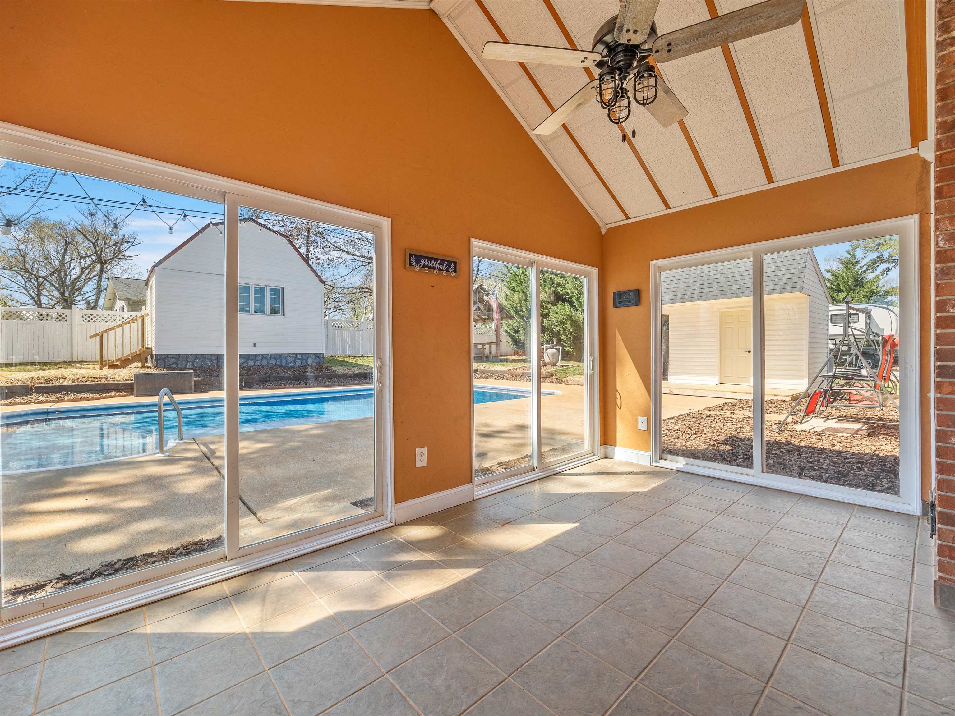 125 State Rd S-42-1753 Campobello, SC 29322 - Photo 30 of 49