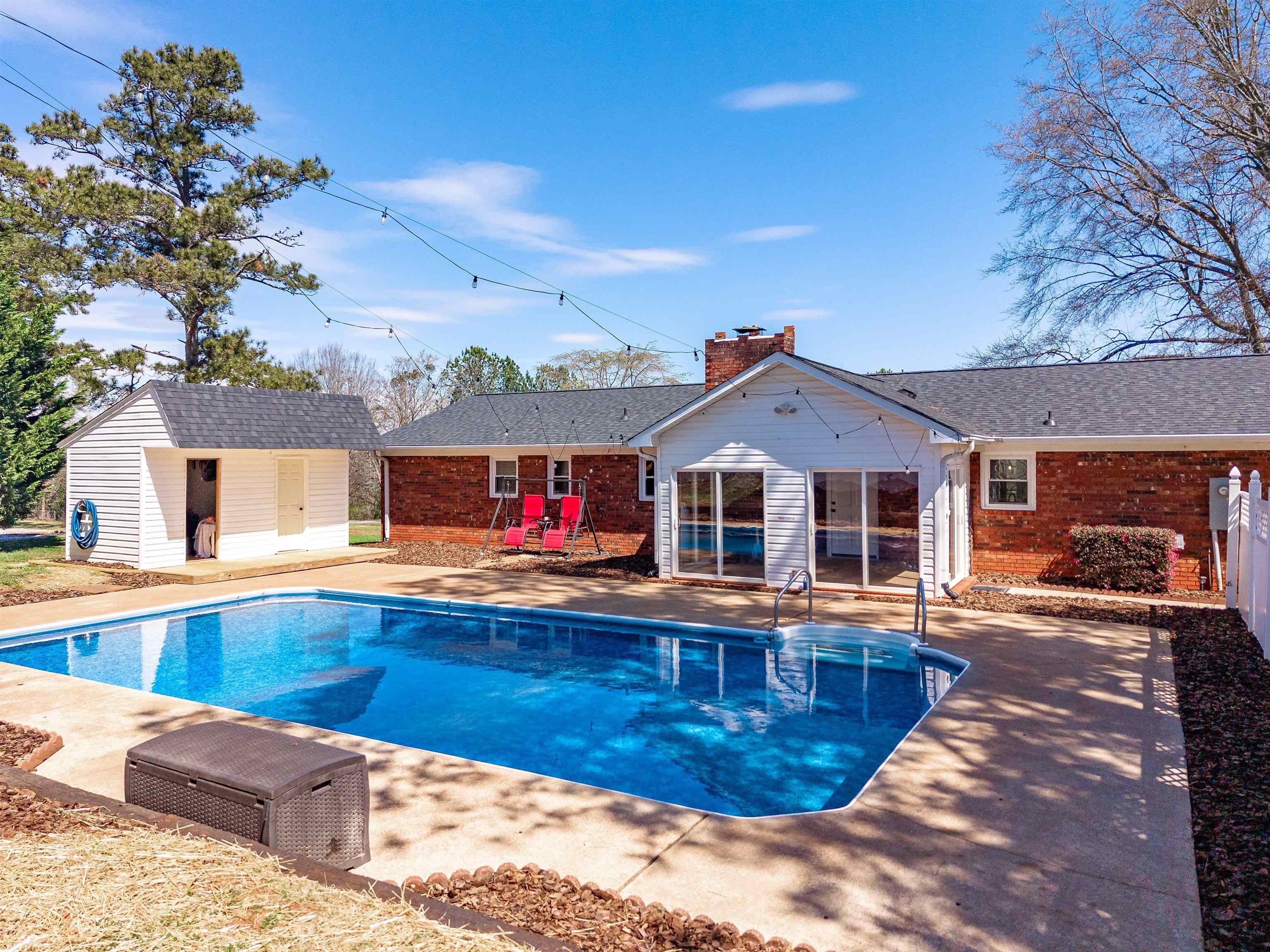 125 State Rd S-42-1753 Campobello, SC 29322 - Photo 33 of 49