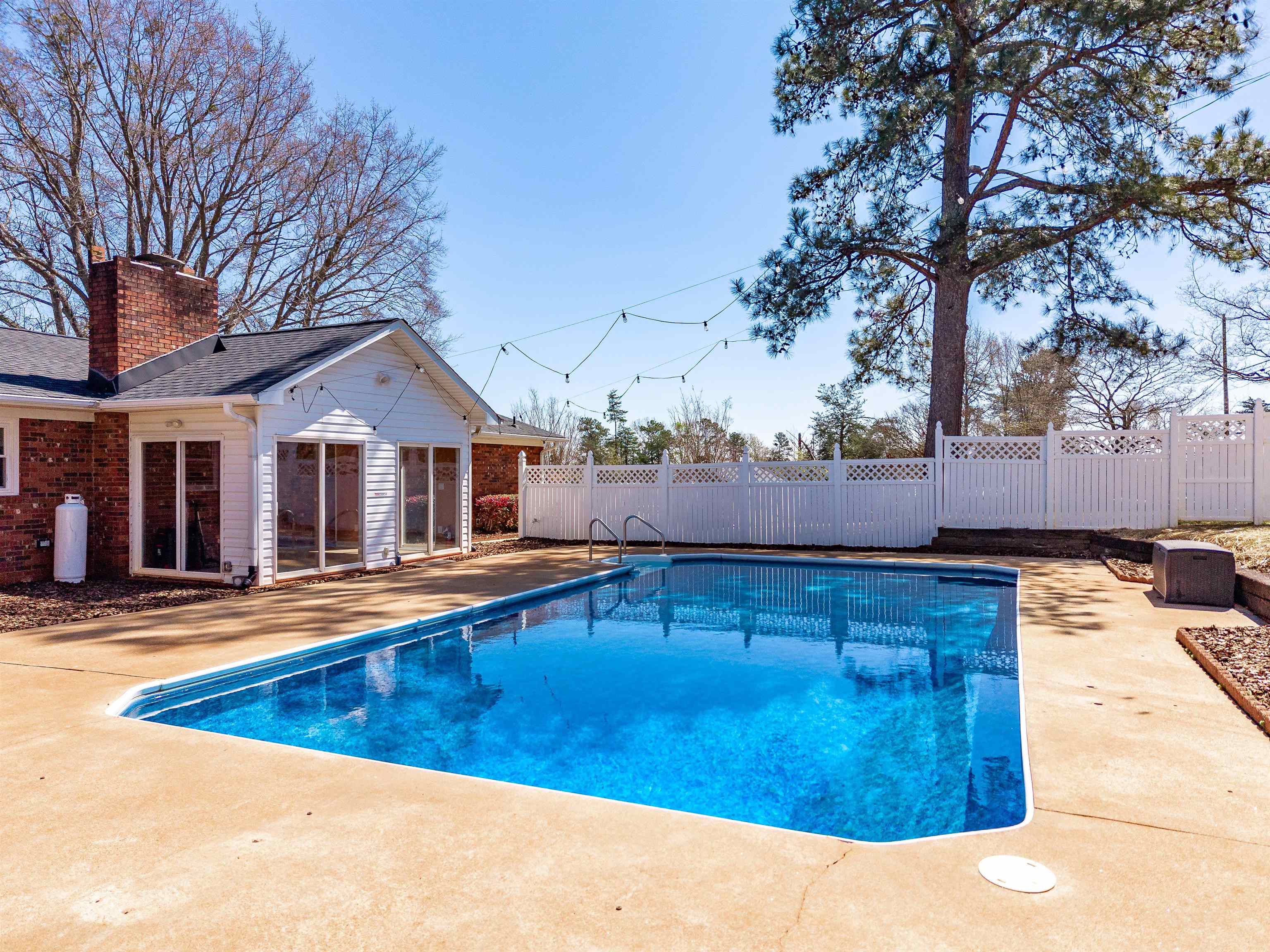 125 State Rd S-42-1753 Campobello, SC 29322 - Photo 34 of 49