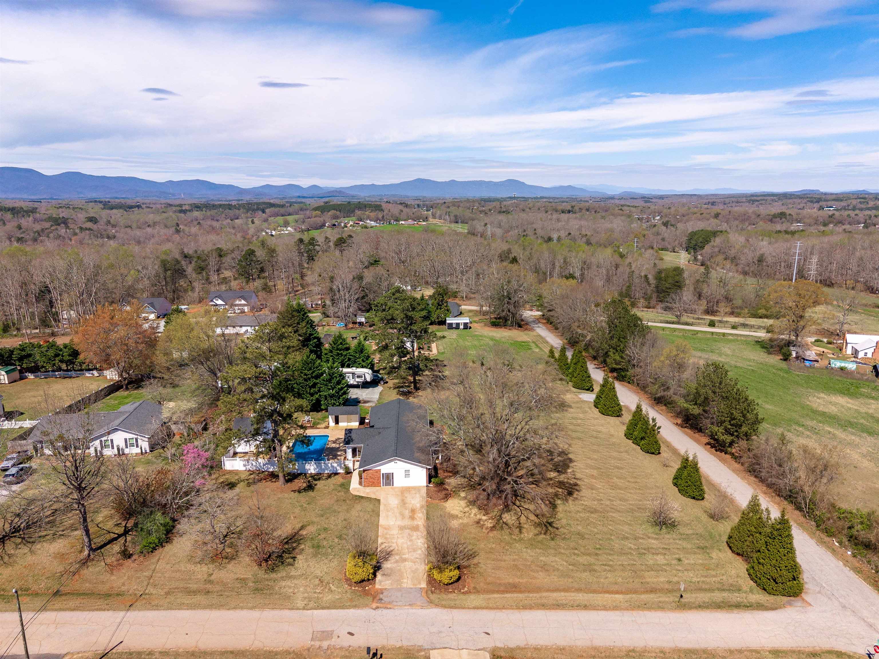 125 State Rd S-42-1753 Campobello, SC 29322 - Photo 41 of 49