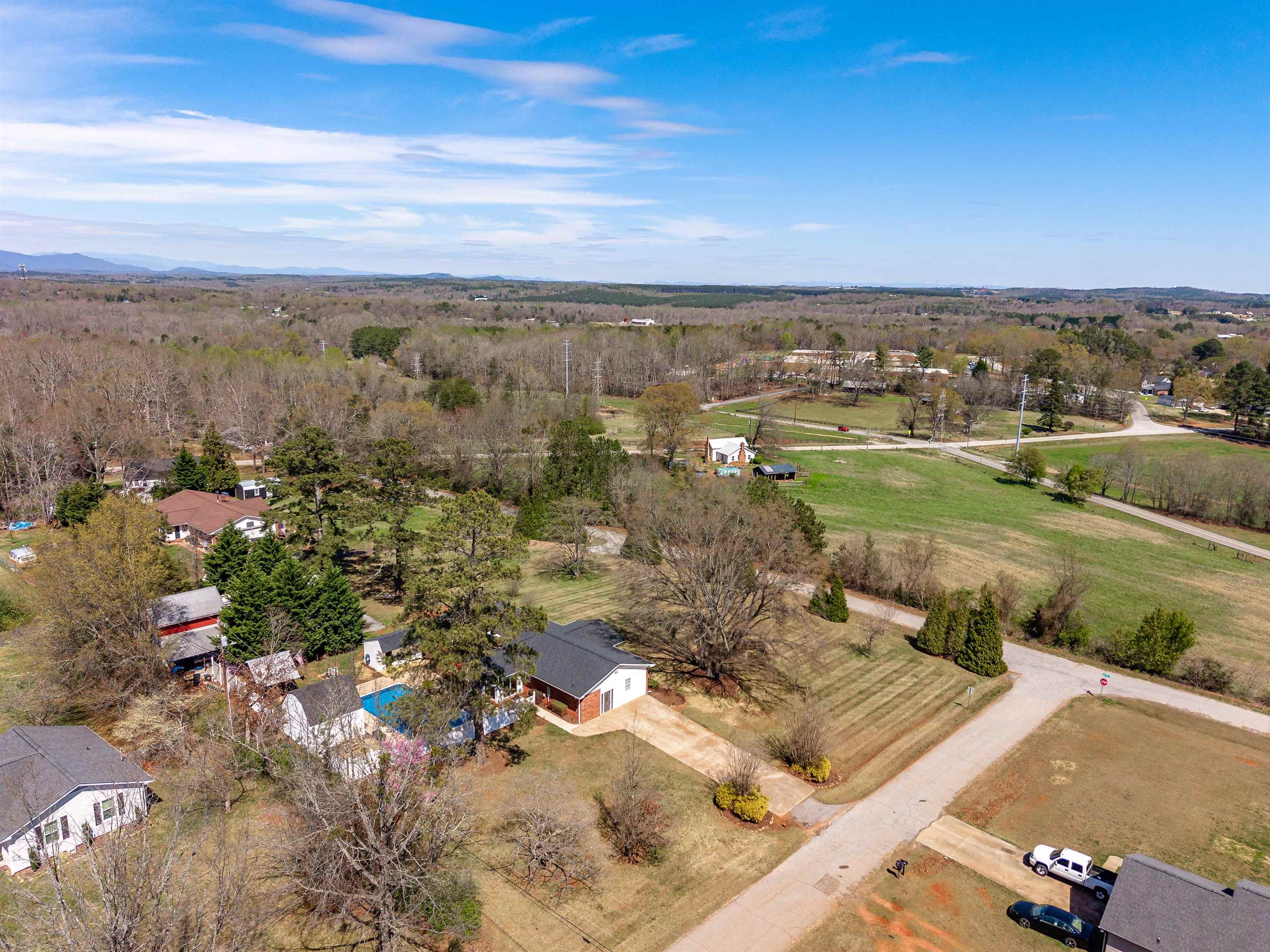 125 State Rd S-42-1753 Campobello, SC 29322 - Photo 42 of 49