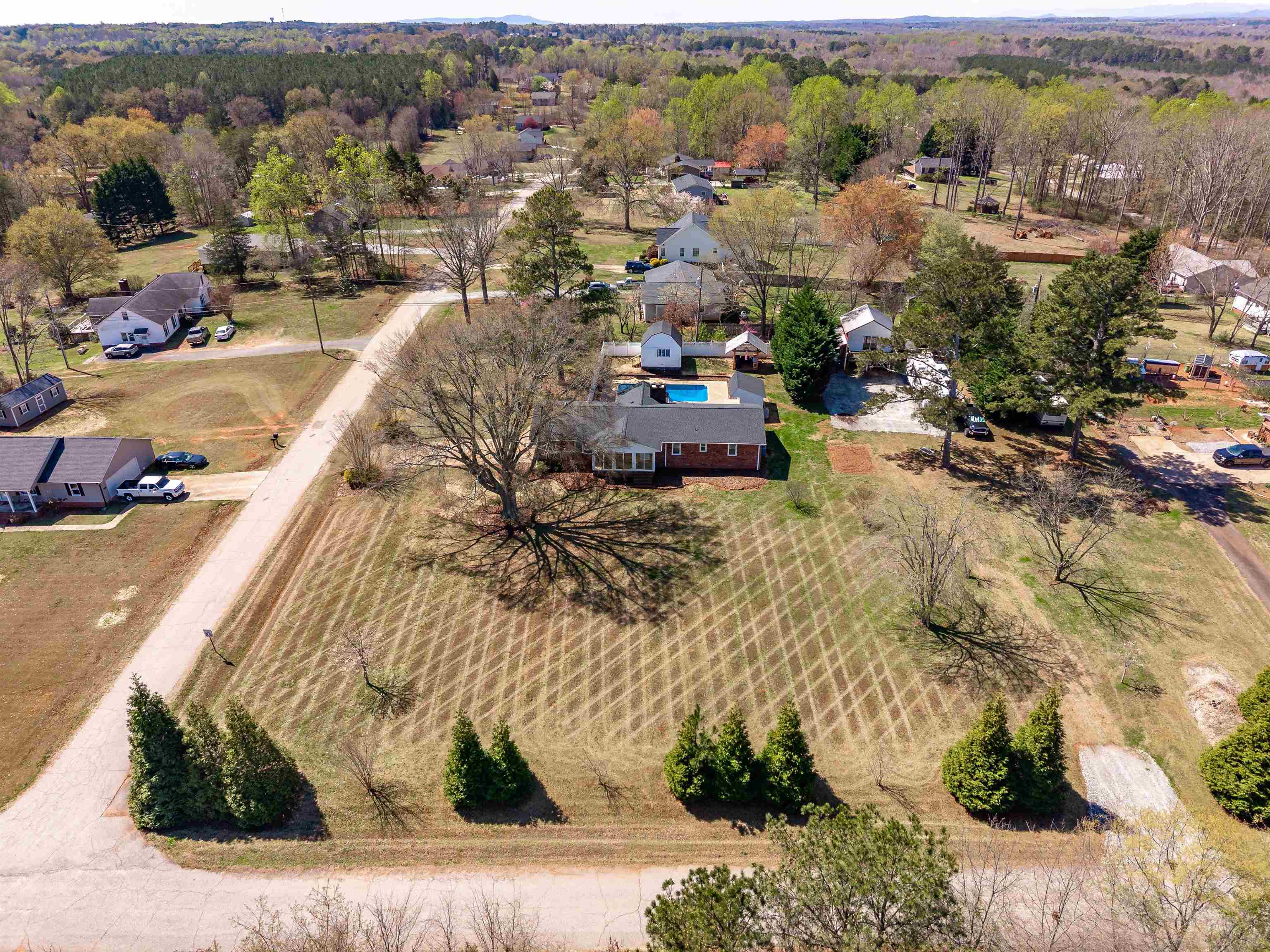 125 State Rd S-42-1753 Campobello, SC 29322 - Photo 45 of 49