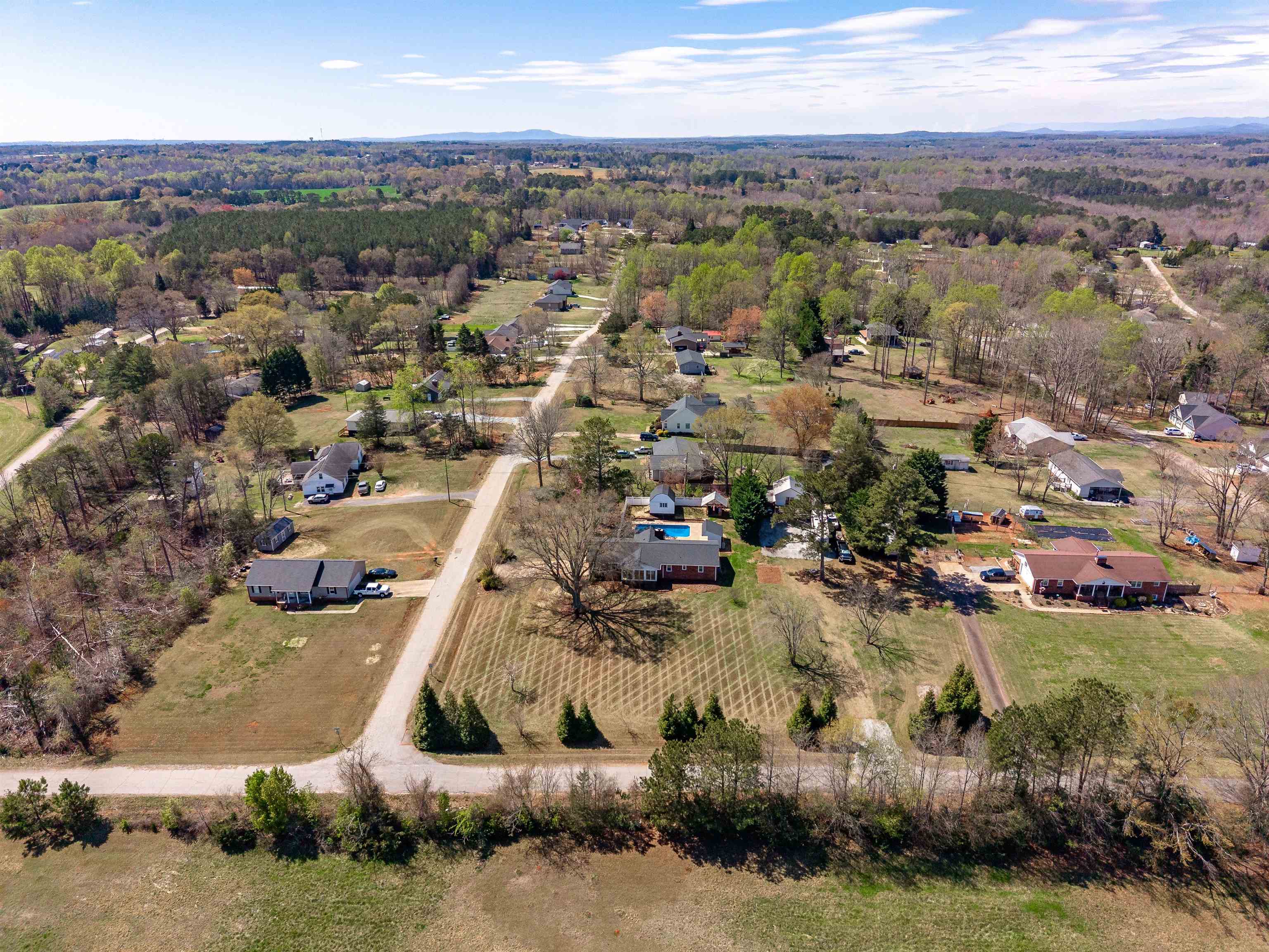 125 State Rd S-42-1753 Campobello, SC 29322 - Photo 46 of 49