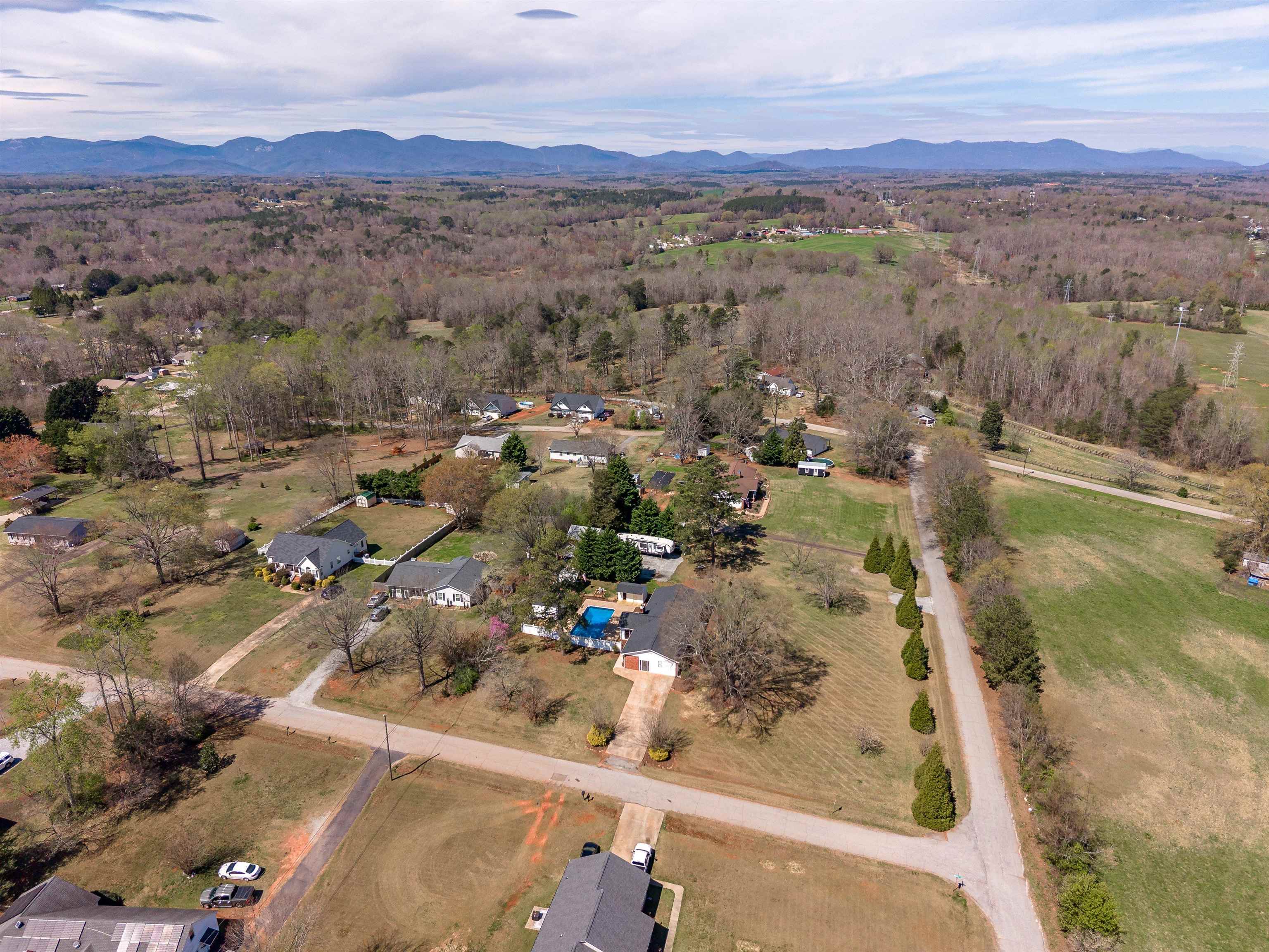 125 State Rd S-42-1753 Campobello, SC 29322 - Photo 47 of 49