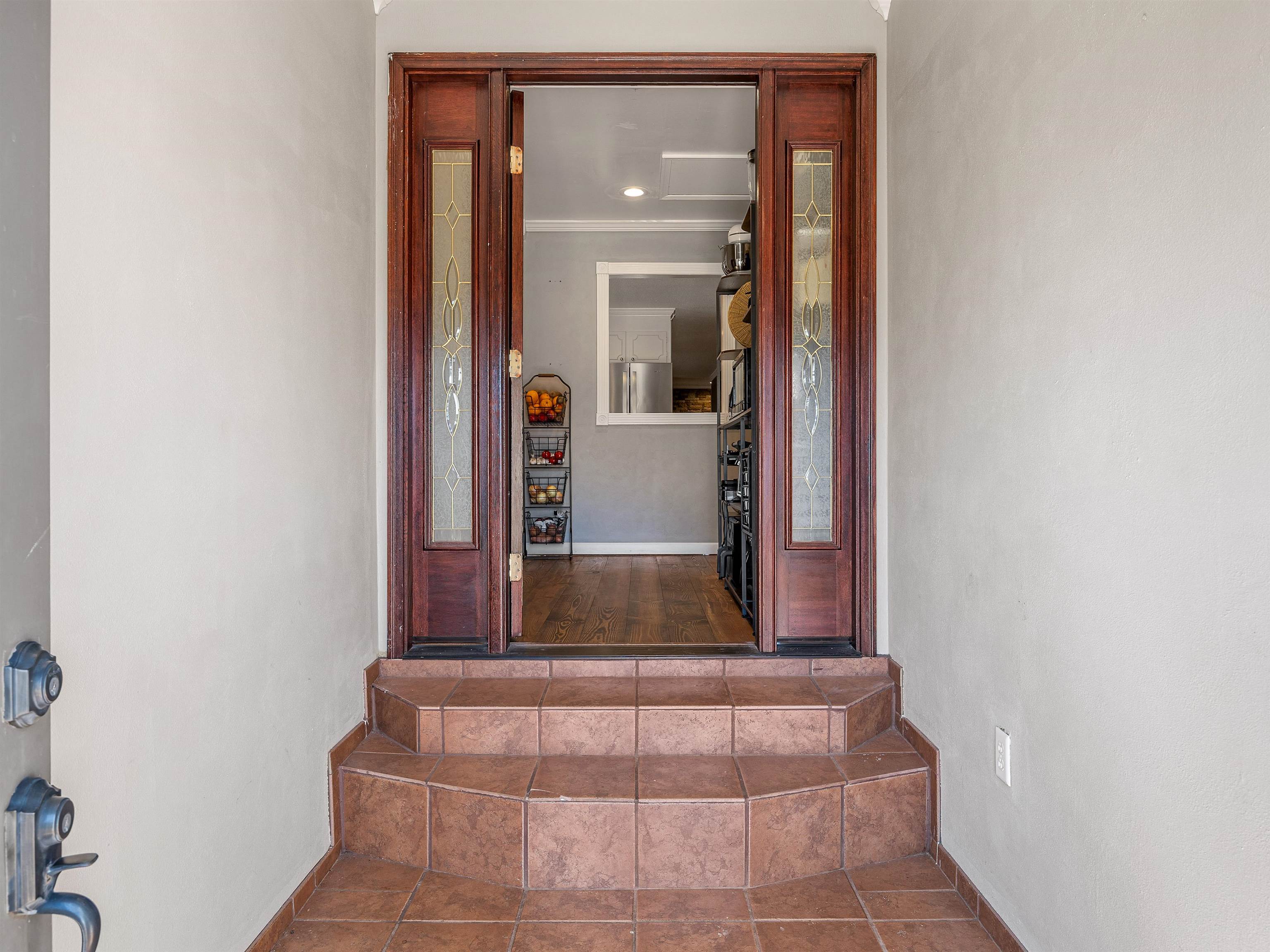 125 State Rd S-42-1753 Campobello, SC 29322 - Photo 5 of 49