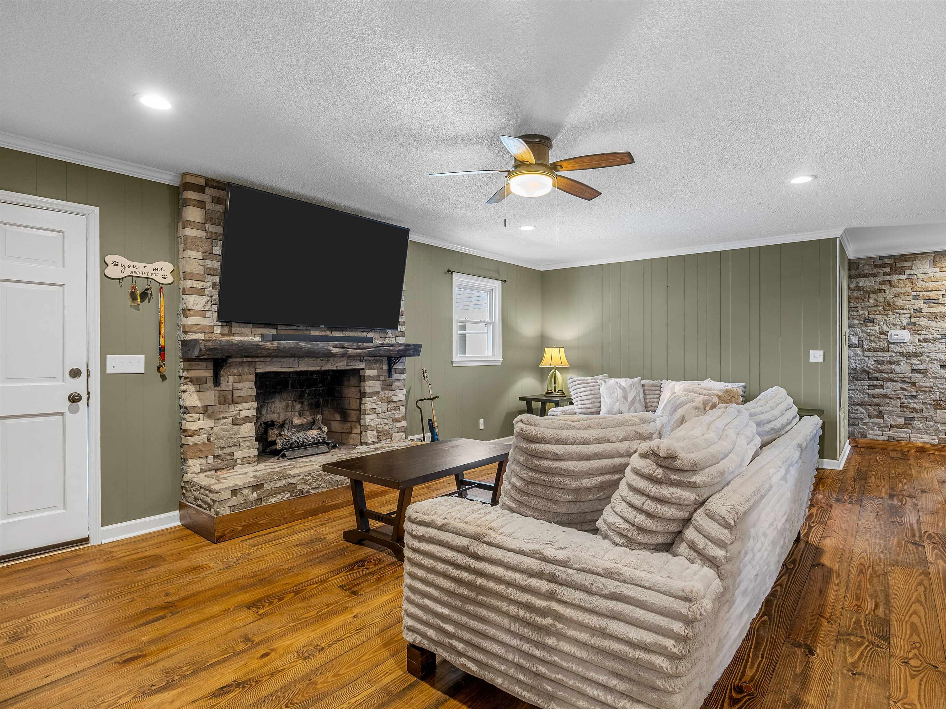 125 State Rd S-42-1753 Campobello, SC 29322 - Photo 8 of 49