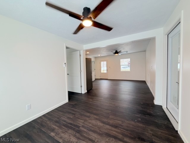 1634 Roxford Church Road Southeast Dennison, OH 44621 - Photo 8 of 30