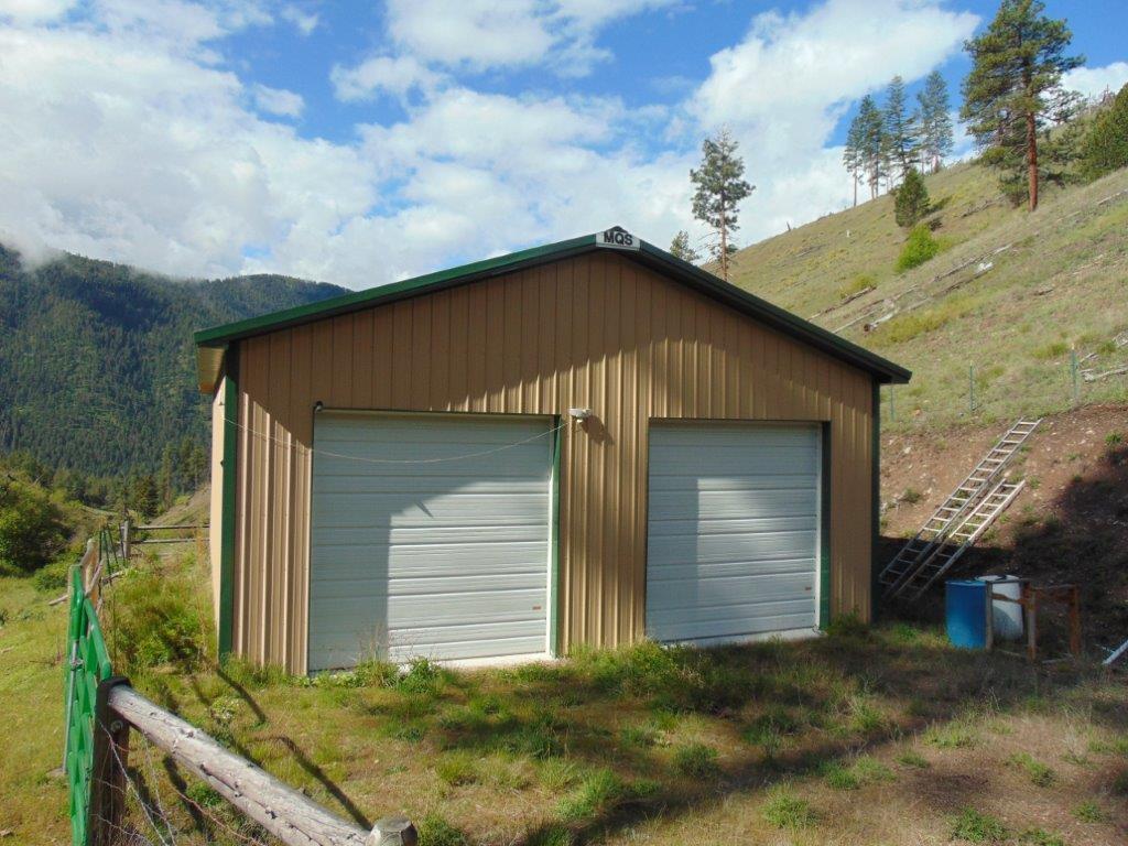 27235 Lazy Springs Road Clinton, MT 59825 - Photo 4 of 94 Gallery Image 4
