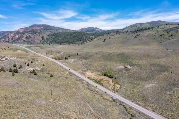 $550,000 | 395 Bridgeport Ca, Bridgeport, CA 93517