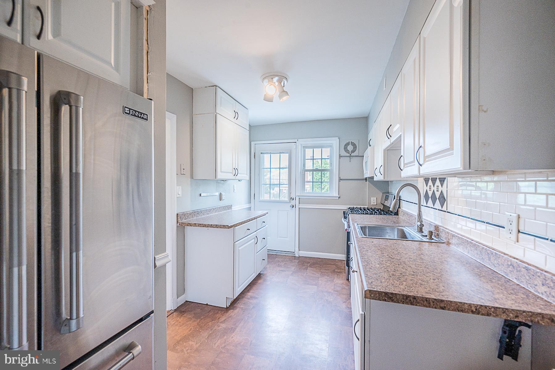 177 Cherrydell Road Baltimore, MD 21228 - Photo 11 of 32 Gallery Image 11