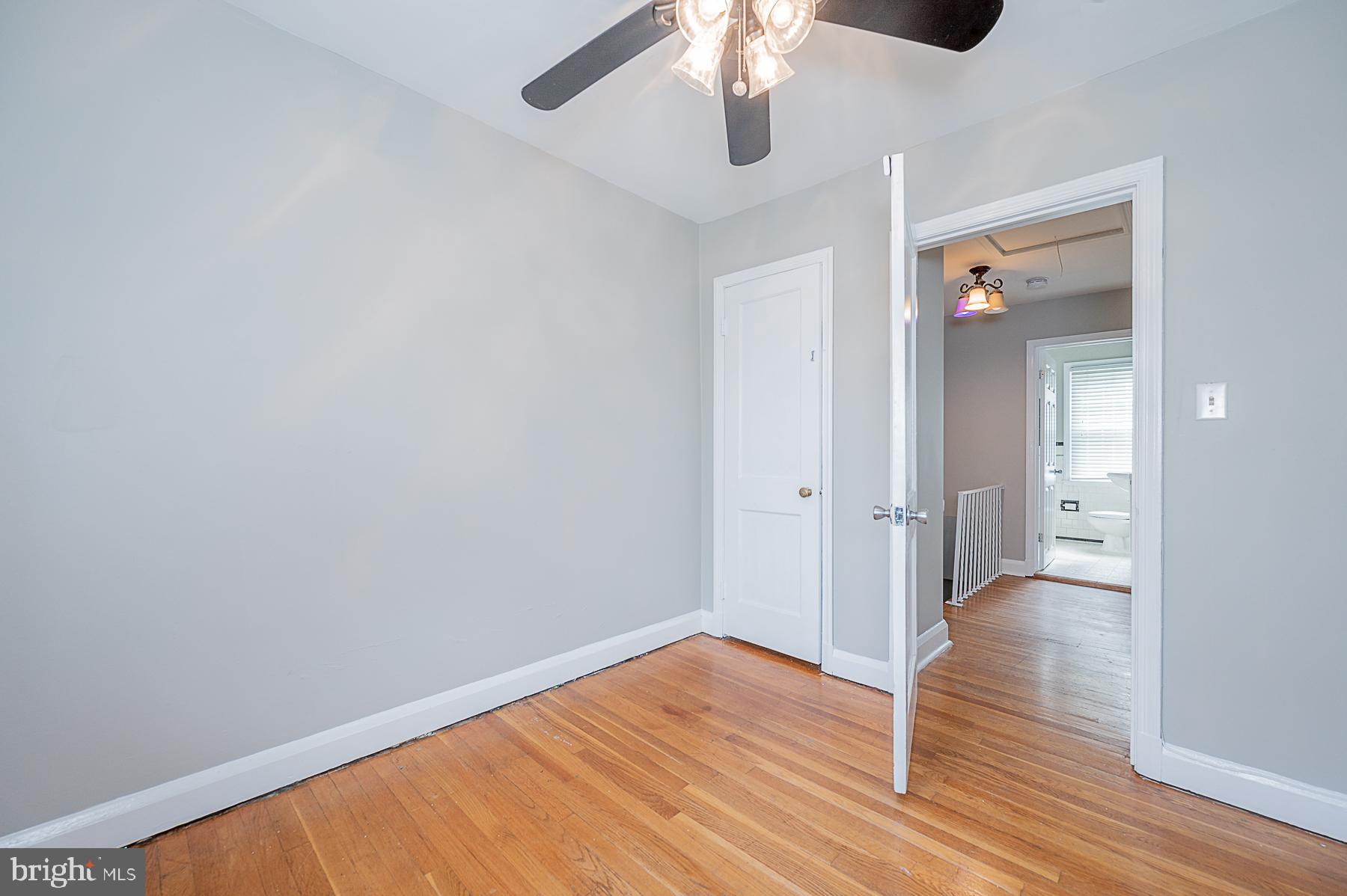 177 Cherrydell Road Baltimore, MD 21228 - Photo 18 of 32 Gallery Image 18