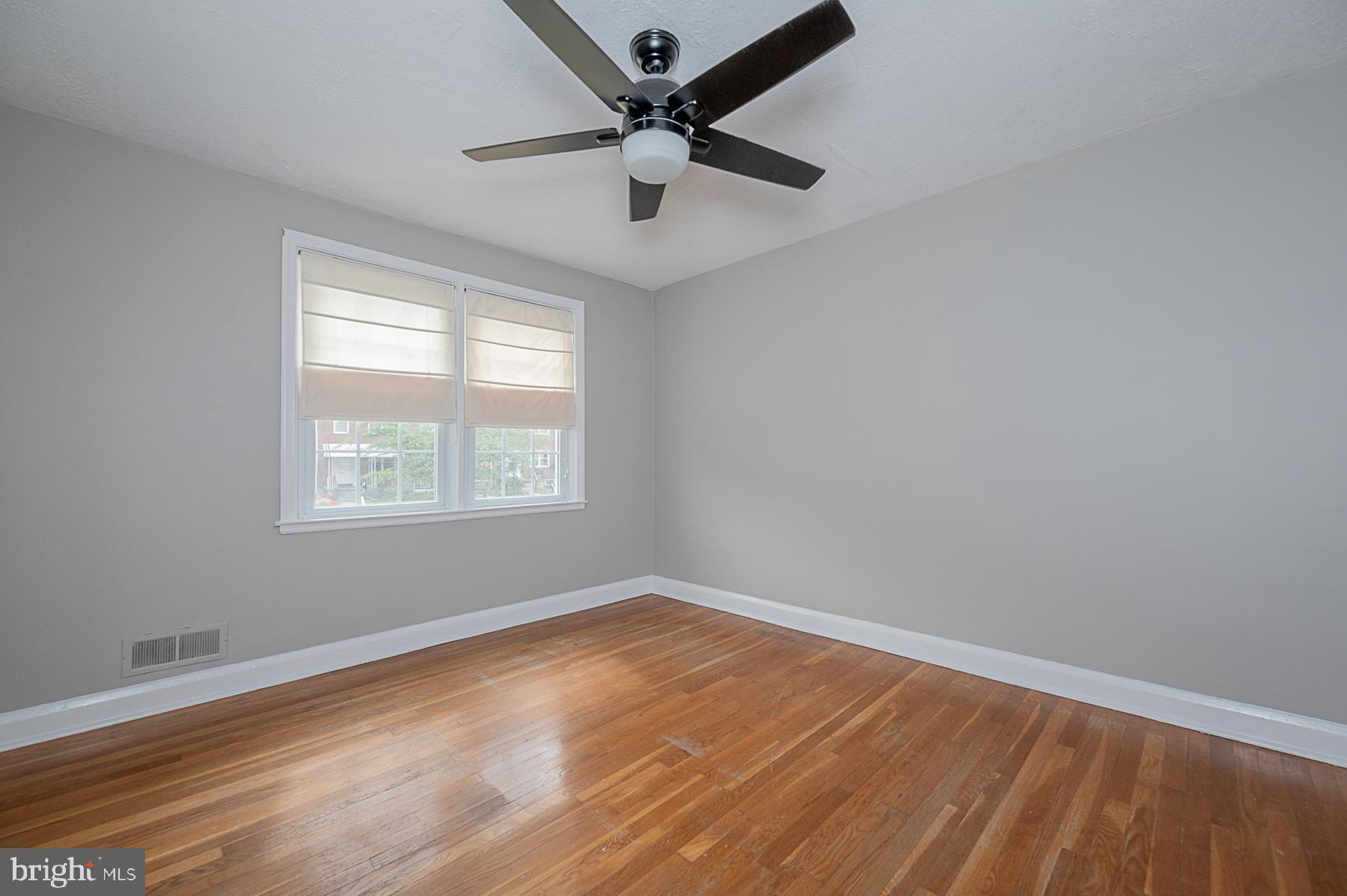 177 Cherrydell Road Baltimore, MD 21228 - Photo 19 of 32 Gallery Image 19