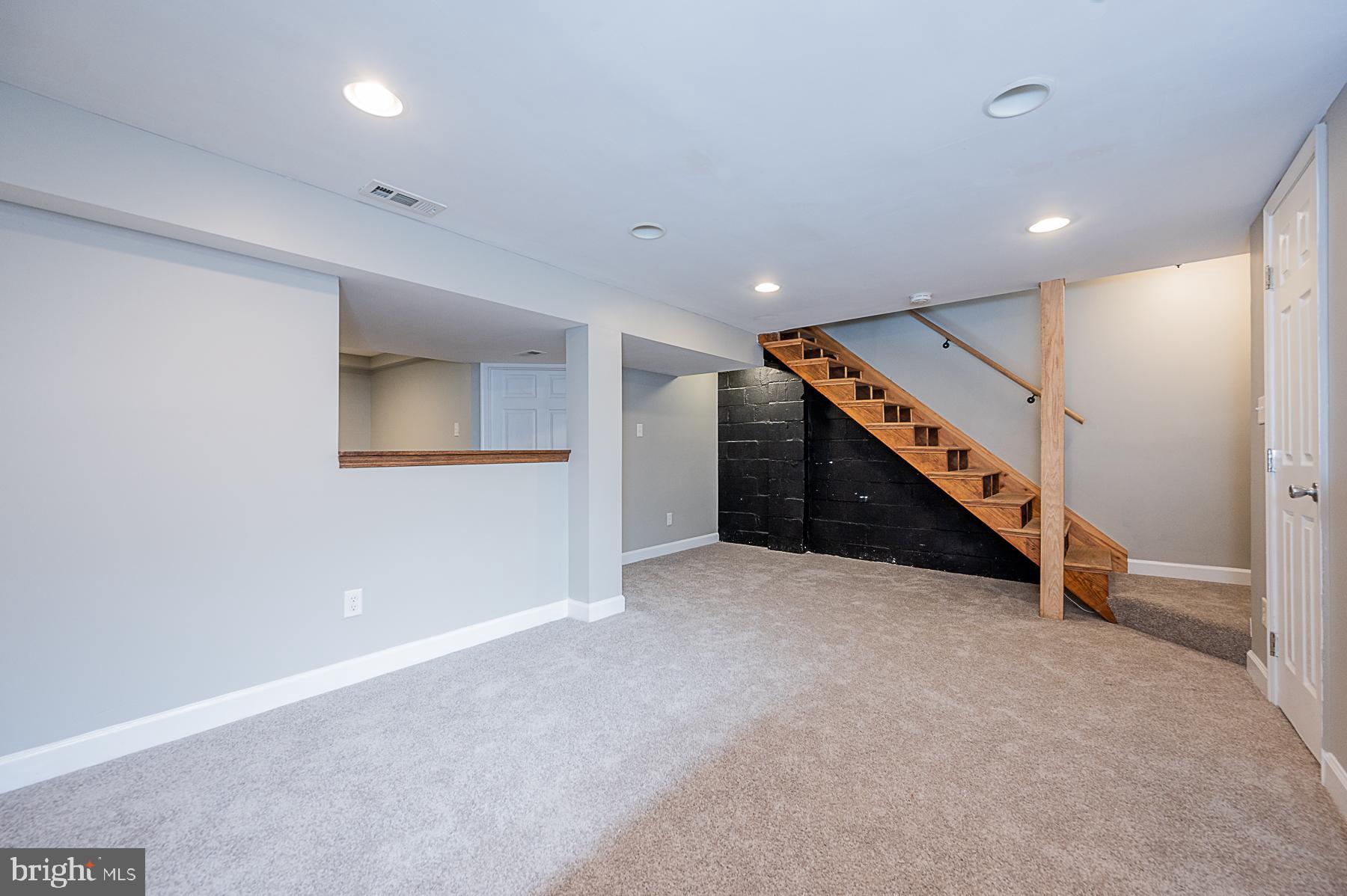 177 Cherrydell Road Baltimore, MD 21228 - Photo 26 of 32 Gallery Image 26