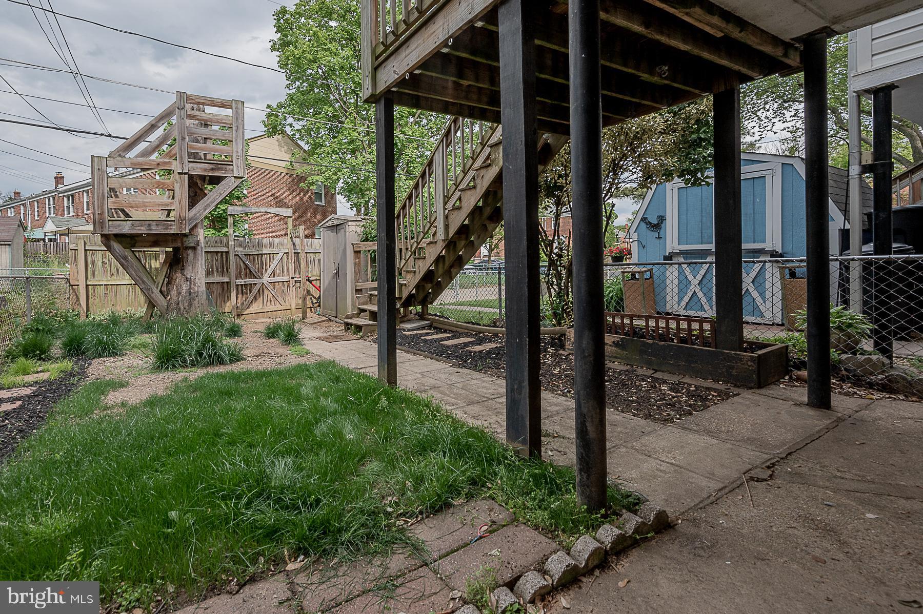 177 Cherrydell Road Baltimore, MD 21228 - Photo 32 of 32 Gallery Image 32