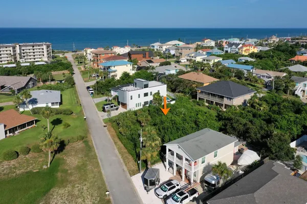 $189,999 | 120 Via Madrid Drive, Ormond Beach, FL 32176