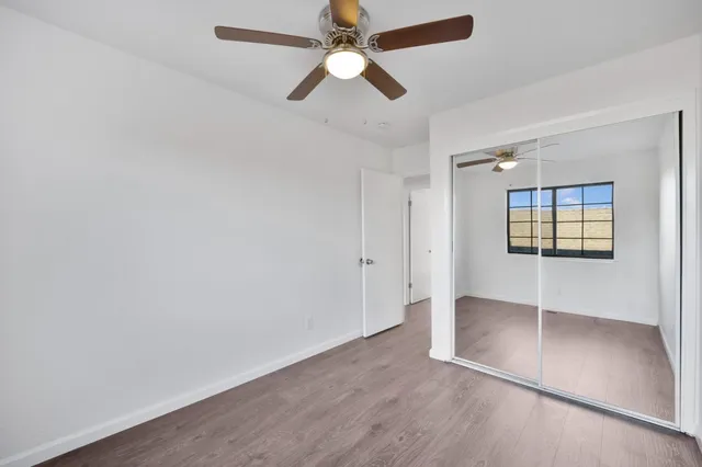 $399,000 | 160 Gibson Drive, Unit 20, Hollister, CA 95023