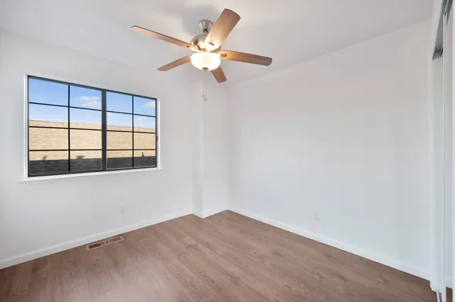 $399,000 | 160 Gibson Drive, Unit 20, Hollister, CA 95023