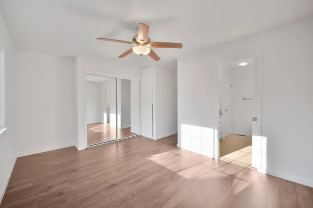 $399,000 | 160 Gibson Drive, Unit 20, Hollister, CA 95023