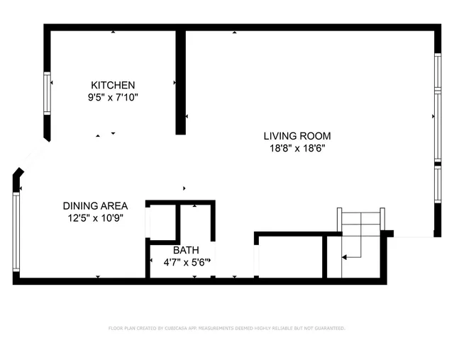 $399,000 | 160 Gibson Drive, Unit 20, Hollister, CA 95023