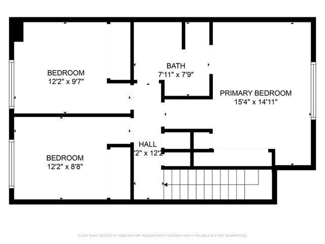 $399,000 | 160 Gibson Drive, Unit 20, Hollister, CA 95023