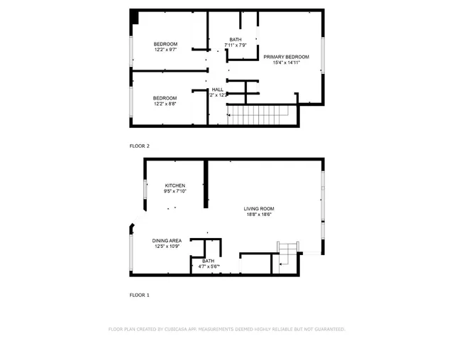 $399,000 | 160 Gibson Drive, Unit 20, Hollister, CA 95023