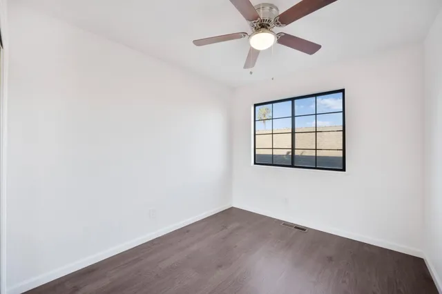 $399,000 | 160 Gibson Drive, Unit 20, Hollister, CA 95023