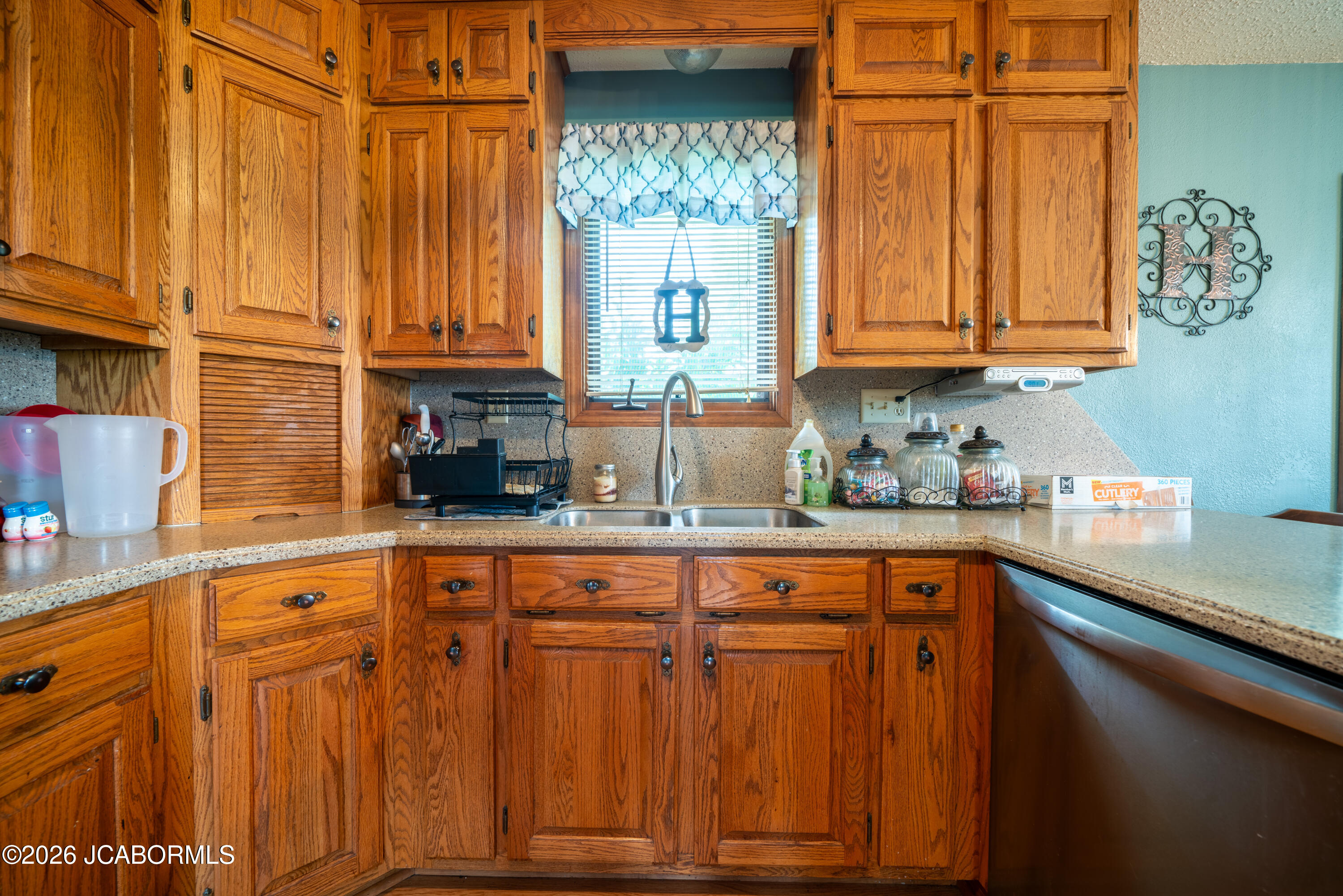 17074 Harris Road Jamestown, MO 65046 - Photo 38 of 52 20260602-DSC08841-HDR