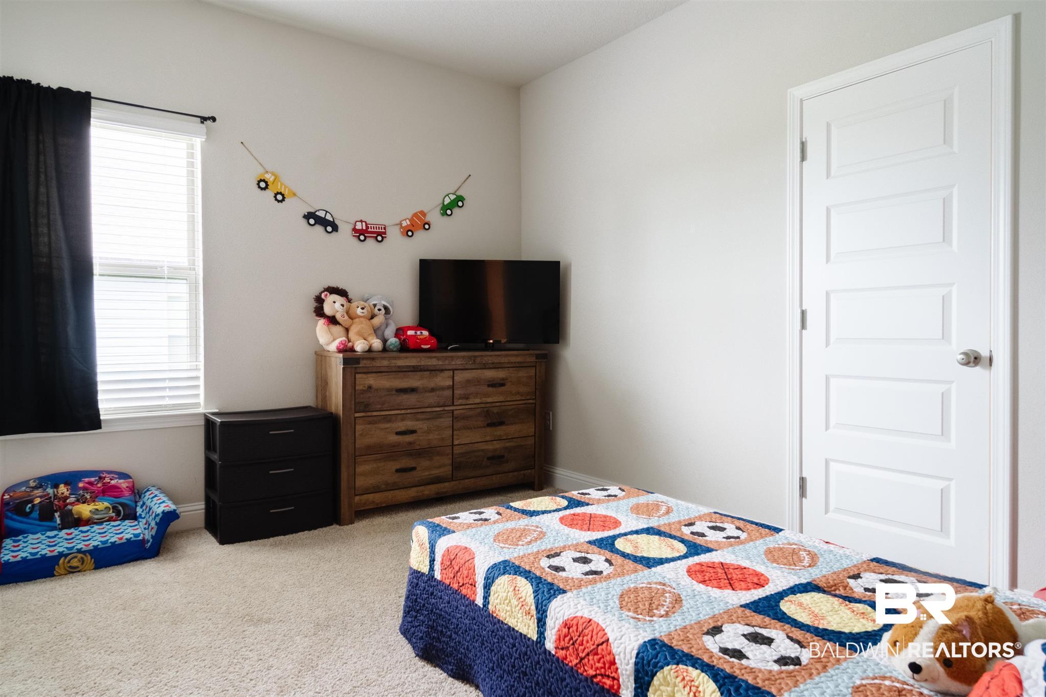 13641 County Road 66, Unit 66 Loxley, AL 36551 - Photo 24 of 36