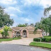 6638 Sun Point Court New Port Richey, FL 34655 - Photo 1 of 1 Gallery Image 1