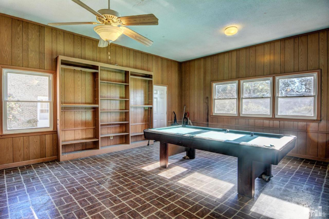 105 Bretonshire Road Wilmington, NC 28405 - Photo 12 of 27 Additional Photo