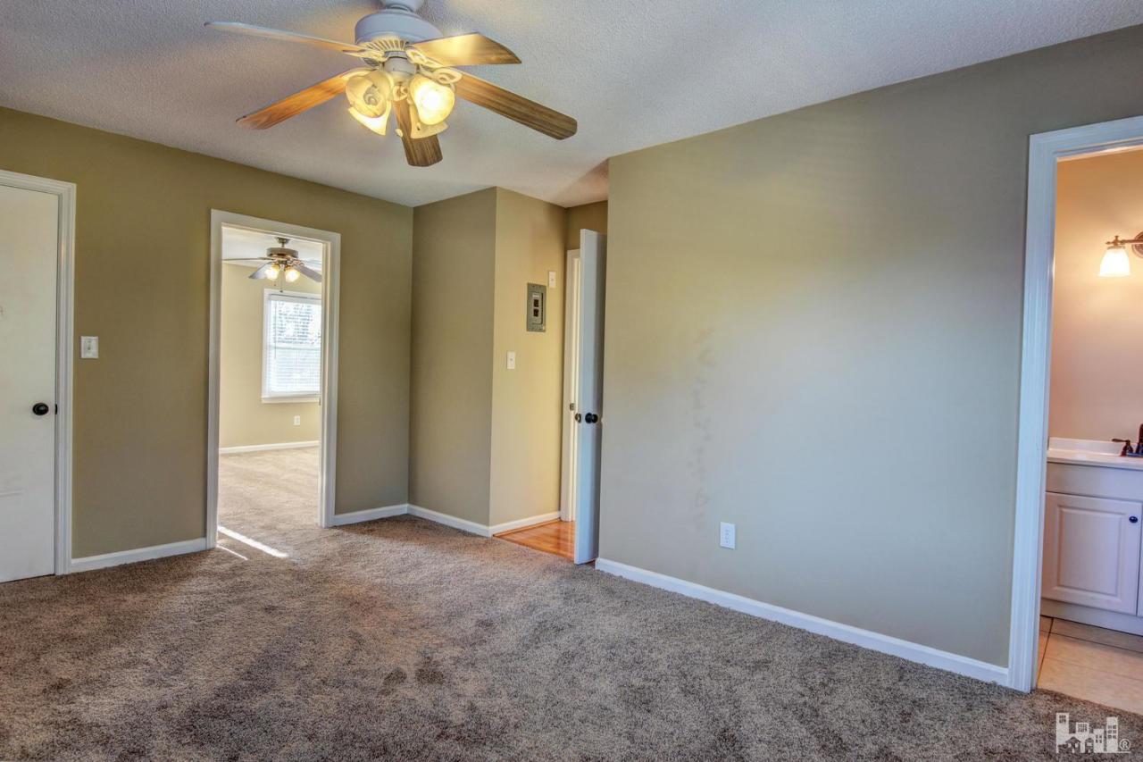 105 Bretonshire Road Wilmington, NC 28405 - Photo 14 of 27 Additional Photo