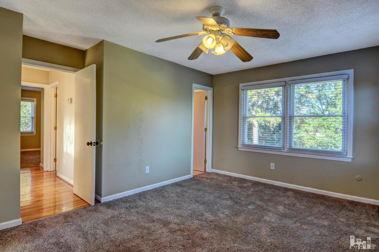 105 Bretonshire Road Wilmington, NC 28405 - Photo 15 of 27 Additional Photo