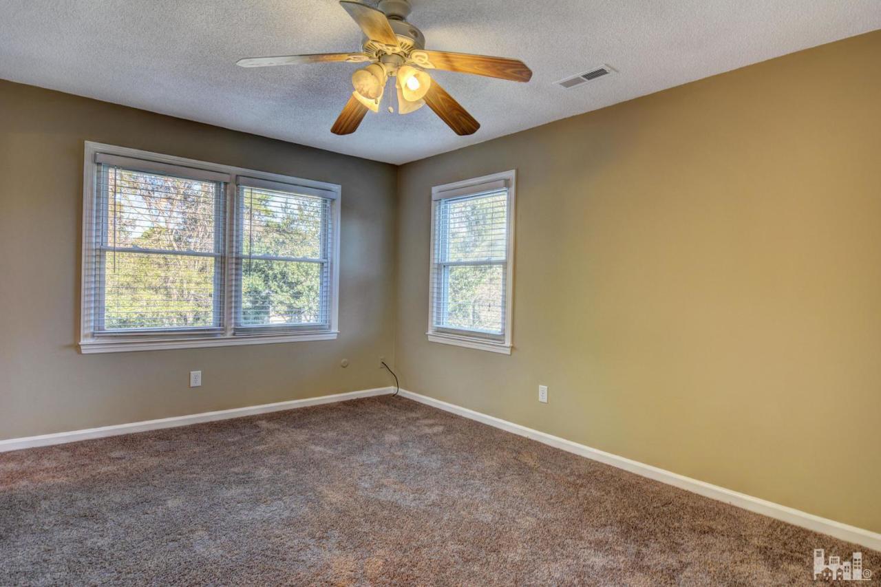 105 Bretonshire Road Wilmington, NC 28405 - Photo 16 of 27 Additional Photo