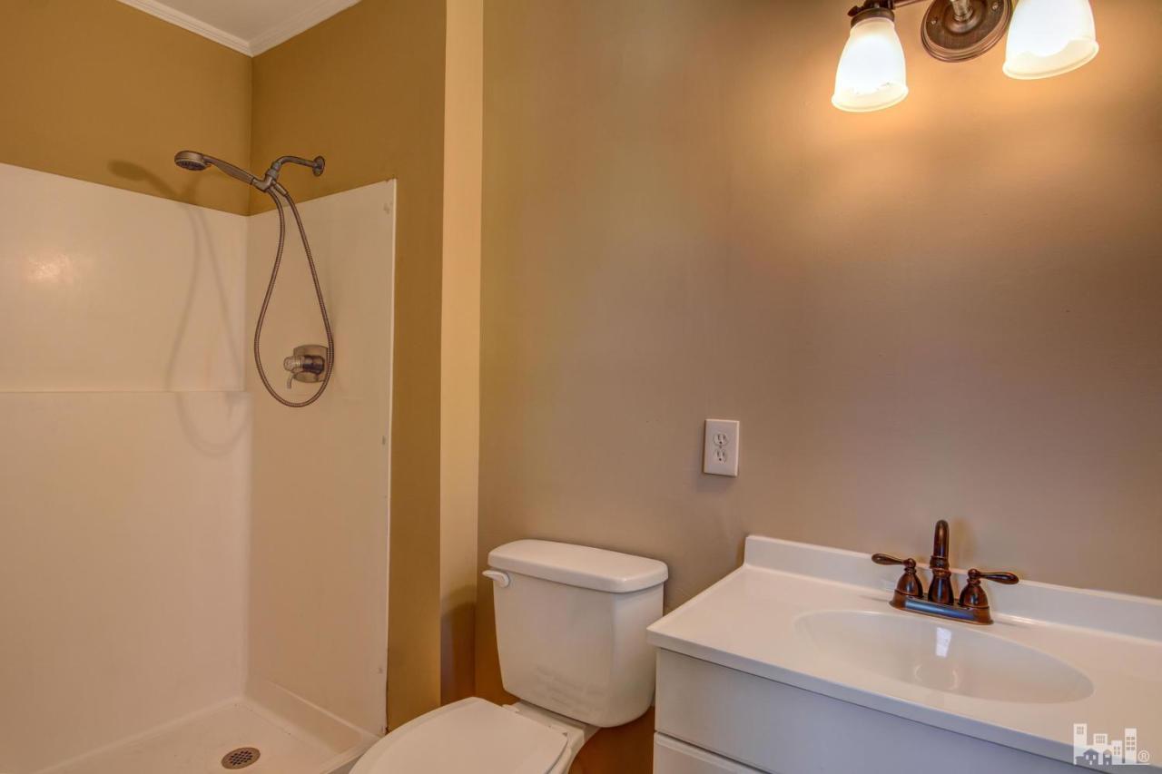 105 Bretonshire Road Wilmington, NC 28405 - Photo 17 of 27 Additional Photo