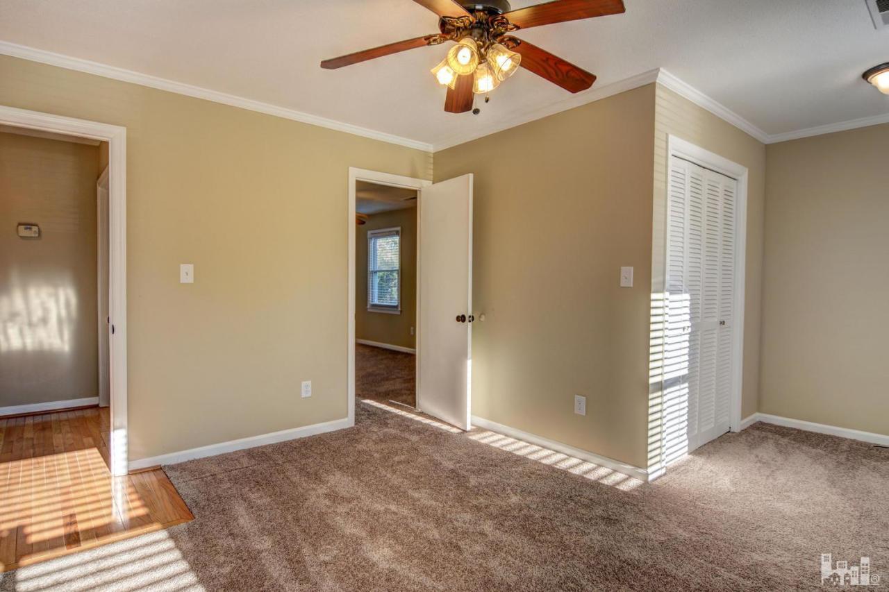 105 Bretonshire Road Wilmington, NC 28405 - Photo 18 of 27 Additional Photo